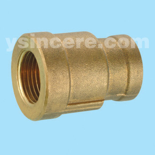 Thread Fittings for Pipes YC-00102