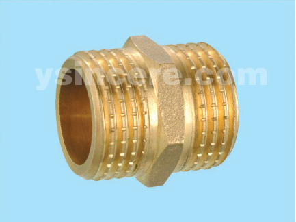 Thread Fittings for Pipes YC-00103