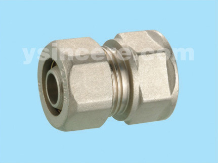 铝塑管管件 YC-00202