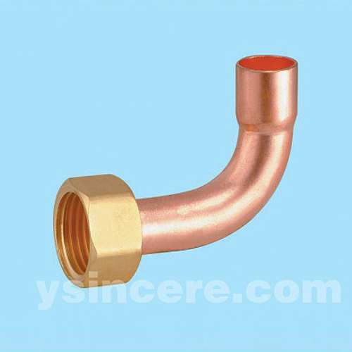 Copper Fitting YC-00614.jpg